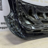 Крышка багажника Nissan Juke (скл-3)