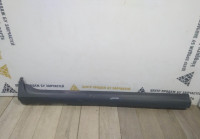 Порог правый бу BMW X3 F25 OEM 51777210080