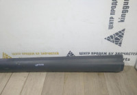 Порог правый бу BMW X3 F25 OEM 51777210080