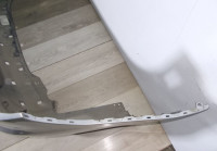 Бампер задний бу Mitsubishi Outlander 3 рестайлинг OEM 6410C996