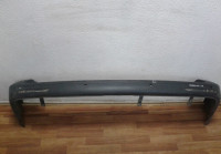 Бампер задний Volkswagen Transporter T5  (дефект) oem 7e0807417