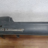 Бампер задний Volkswagen Transporter T5  (дефект) oem 7e0807417