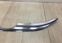 Молдинг решетки радиатора Hyundai IX35 (10-15) oem 863522Y000