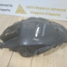 Подкрылок передний правый бу BMW 2M F87 OEM 51718063032