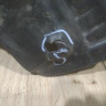 Подкрылок передний правый бу BMW 2M F87 OEM 51718063032