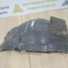 Подкрылок передний правый бу BMW 2M F87 OEM 51718063032 Подкрылок передний правый бу BMW 2M F87 OEM 51718063032