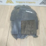 Подкрылок передний правый бу BMW 2M F87 OEM 51718063032 Подкрылок передний правый бу BMW 2M F87 OEM 51718063032