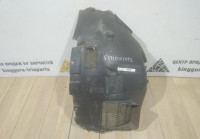 Подкрылок передний правый бу BMW 2M F87 OEM 51718063032