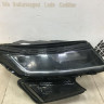 Фара ЛЭД LED правая Skoda Kodiaq OEM 566941016E