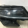 Фара ЛЭД LED правая Skoda Kodiaq OEM 566941016E