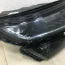 Фара ЛЭД LED правая Skoda Kodiaq OEM 566941016E