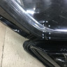 Фара ЛЭД LED правая Skoda Kodiaq OEM 566941016E