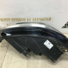 Фара ЛЭД LED правая Skoda Kodiaq OEM 566941016E