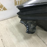 Фара ЛЭД LED правая Skoda Kodiaq OEM 566941016E