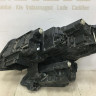 Фара ЛЭД LED правая Skoda Kodiaq OEM 566941016E