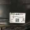 Фара ЛЭД LED правая Skoda Kodiaq OEM 566941016E