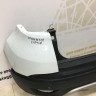 Бампер задний Renault Kaptur OEM 850220429R Бампер задний Renault Kaptur OEM 850220429R