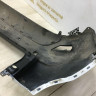 Бампер задний Renault Kaptur OEM 850220429R Бампер задний Renault Kaptur OEM 850220429R