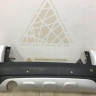 Бампер задний Renault Kaptur OEM 850220429R Бампер задний Renault Kaptur OEM 850220429R