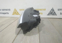 Фара ЛЭД LED првая бу Skoda Rapid 2 OEM 60U941020A