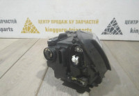 Фара ЛЭД LED првая бу Skoda Rapid 2 OEM 60U941020A