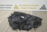 Фара ЛЭД LED првая бу Skoda Rapid 2 OEM 60U941020A