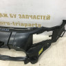 Кронштейн противотуманной фары левый BMW X3 G01 M-Pack OEM 51118064595