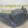 Фонарь правый внешний бу BMW X1 F48 OEM 7488546 Фонарь правый внешний бу BMW X1 F48 OEM 7488546