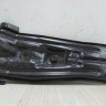 Кронштейн замка капота  Volkswagen Tiguan 2 oem 5na805567