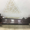 Бампер задний Skoda Yeti рестайлинг OEM 5L6807421D (скл-3) Бампер задний Skoda Yeti рестайлинг OEM 5L6807421D (скл-3)