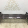 Бампер задний Skoda Yeti рестайлинг OEM 5L6807421D (скл-3) Бампер задний Skoda Yeti рестайлинг OEM 5L6807421D (скл-3)