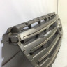Решетка радиатора Toyota Land Cruiser 200 oem 5311460110