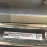 Решетка радиатора Toyota Land Cruiser 200 oem 5311460110