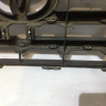 Решетка радиатора Toyota Land Cruiser 200 oem 5311460110
