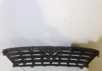 Решетка радиатора Toyota Land Cruiser 200 oem 5311460110
