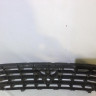 Решетка радиатора Toyota Land Cruiser 200 oem 5311460110