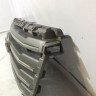 Решетка радиатора Toyota Land Cruiser 200 oem 5311460110