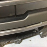 Решетка радиатора Toyota Land Cruiser 200 oem 5311460110