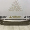 Бампер передний Volkswagen Tiguan 2 2016> oem 5NA807221A Бампер передний Volkswagen Tiguan 2 2016> oem 5NA807221A