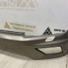 Бампер передний Volkswagen Tiguan 2 2016> oem 5NA807221A Бампер передний Volkswagen Tiguan 2 2016> oem 5NA807221A