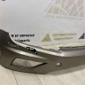 Бампер передний Volkswagen Tiguan 2 2016> oem 5NA807221A Бампер передний Volkswagen Tiguan 2 2016> oem 5NA807221A