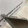 Бампер передний Volkswagen Tiguan 2 2016> oem 5NA807221A Бампер передний Volkswagen Tiguan 2 2016> oem 5NA807221A