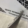 Бампер передний Volkswagen Tiguan 2 2016> oem 5NA807221A Бампер передний Volkswagen Tiguan 2 2016> oem 5NA807221A