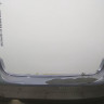 Бампер задний бу Renault Fluence OEM 850220041R
