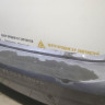 Бампер задний бу Renault Fluence OEM 850220041R