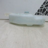 Бачок омывателя Lada Vesta oem 8450030003 (скл-3)
