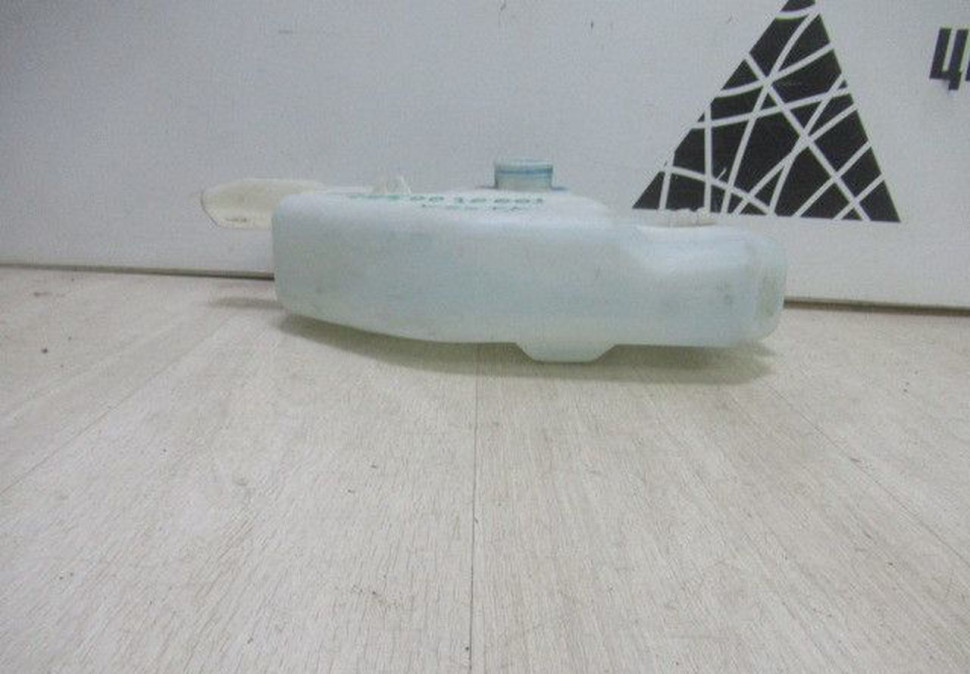 Бачок омывателя Lada Vesta oem 8450030003 (скл-3)