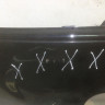 Крышка багажника Volkswagen Golf 6 OEM: 5K6827025J (скл-3) Крышка багажника Volkswagen Golf 6 OEM: 5K6827025J (скл-3)