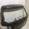 Крышка багажника Volkswagen Golf 6 OEM: 5K6827025J (скл-3) Крышка багажника Volkswagen Golf 6 OEM: 5K6827025J (скл-3)