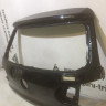 Крышка багажника Volkswagen Golf 6 OEM: 5K6827025J (скл-3) Крышка багажника Volkswagen Golf 6 OEM: 5K6827025J (скл-3)